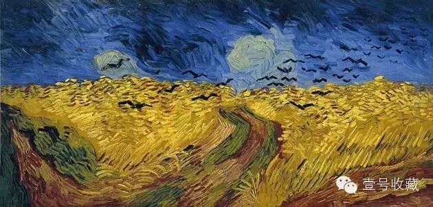 廣州圍墻畫(huà)室,廣州畫(huà)室,廣州畫(huà)室畫(huà)作